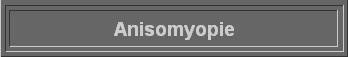 Anisomyopie