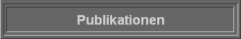Publikationen