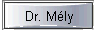 Dr. Mly