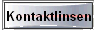 Kontaktlinsen