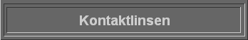Kontaktlinsen
