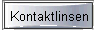 Kontaktlinsen