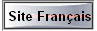 Site Français