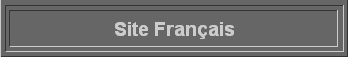 Site Français