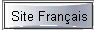 Site Franais