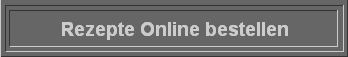 Rezepte Online bestellen