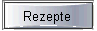 Rezepte 