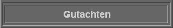 Gutachten