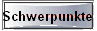 Schwerpunkte 