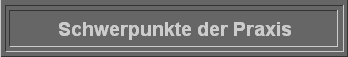 Schwerpunkte der Praxis