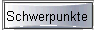 Schwerpunkte 