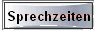 Sprechzeiten
