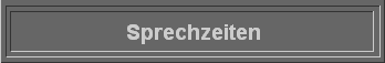 Sprechzeiten