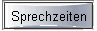 Sprechzeiten