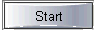 Start